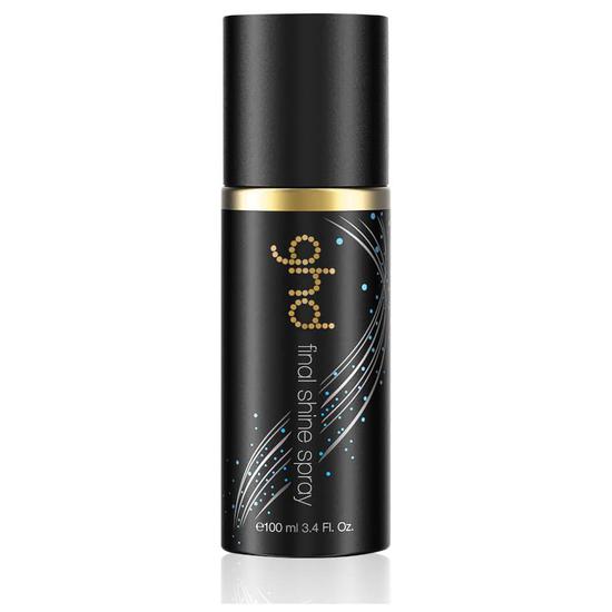 ghd Final Shine Spray