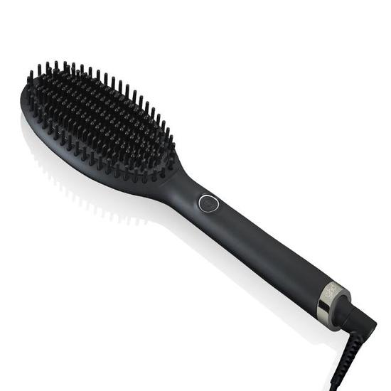 ghd Glide Hot Brush