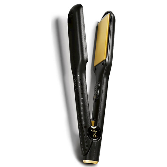 ghd Gold Max Styler