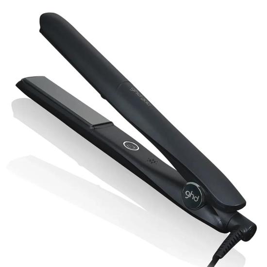 ghd Gold Professional Advanced Styler