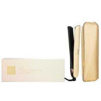 ghd Gold Professional Advanced Styler Sun Kissed Gold