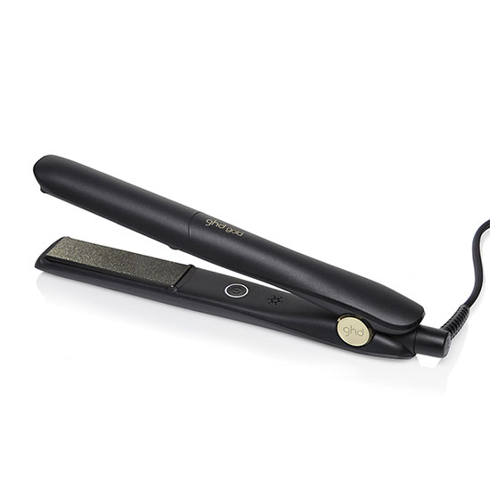 ghd Gold Styler
