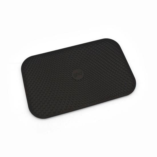ghd Heat Mat For Hot Hair Stylers Imperfect Box