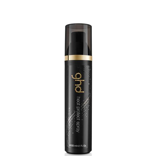 ghd Bodyguard - Heat Protect Spray 120ml