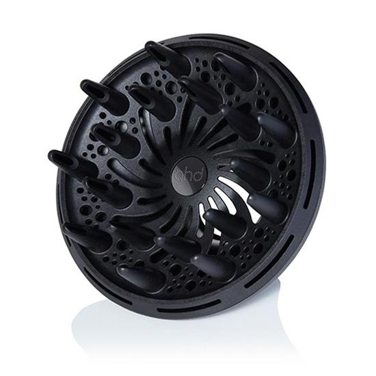ghd Helios & Air Hair Dryer Diffuser