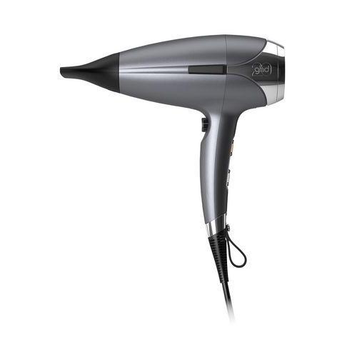 ghd Helios Professional Hair Dryer 20th Anniversary Edition