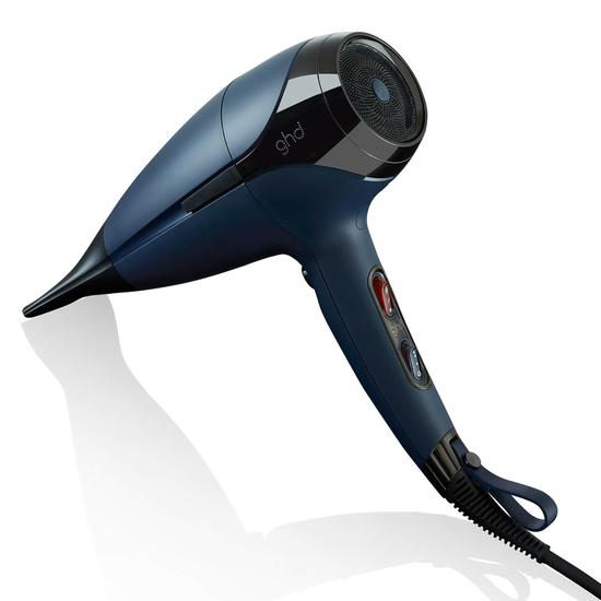 ghd Helios Professional Hair Dryer