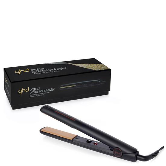 ghd bundle