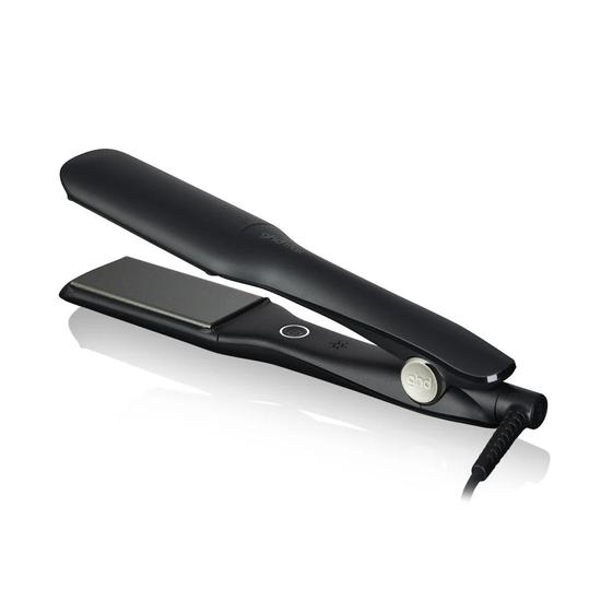 ghd Max Hair Straightener