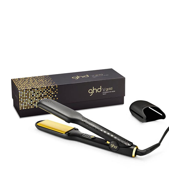 ghd Max Styler