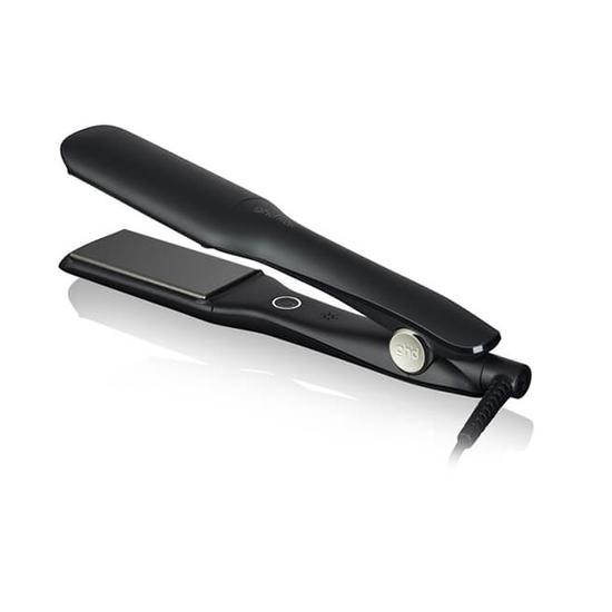 ghd Max Styler