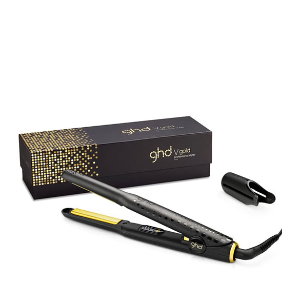 ghd Mini Styler