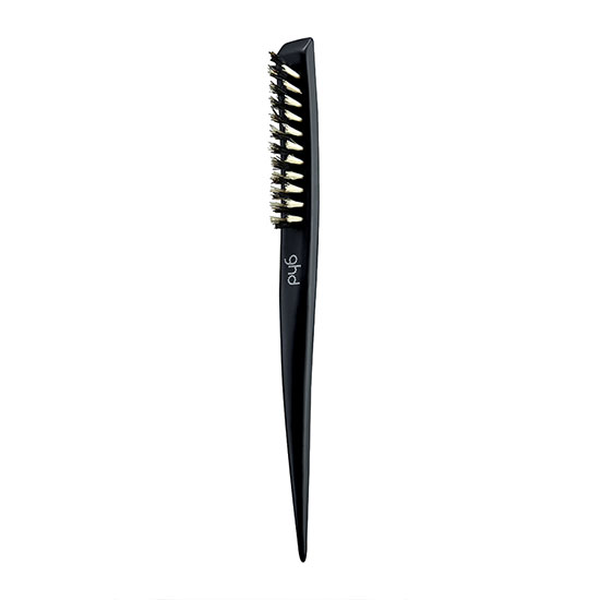 ghd narrow dressing brush
