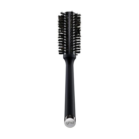ghd Natural Bristle Radial Brush Size 2 (35mm)