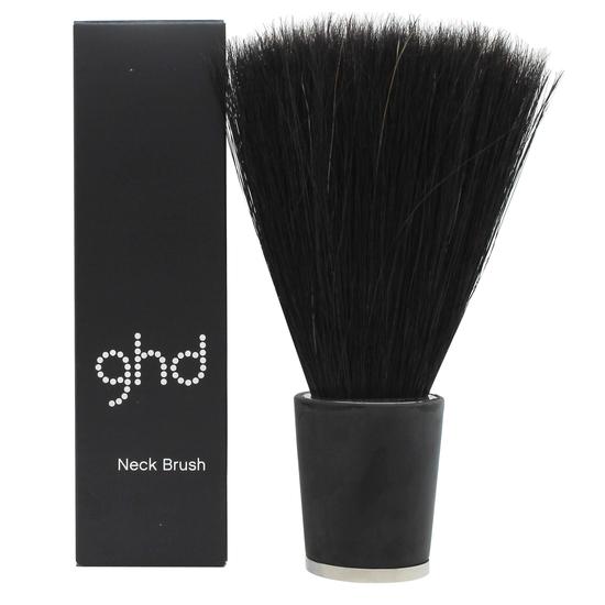 ghd Neck Brush