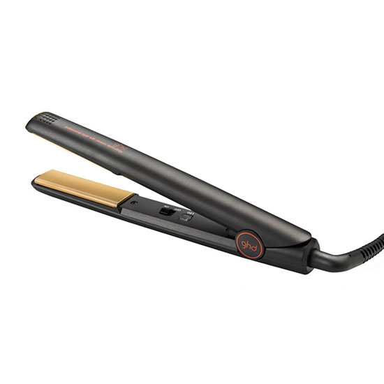 ghd Original Styler
