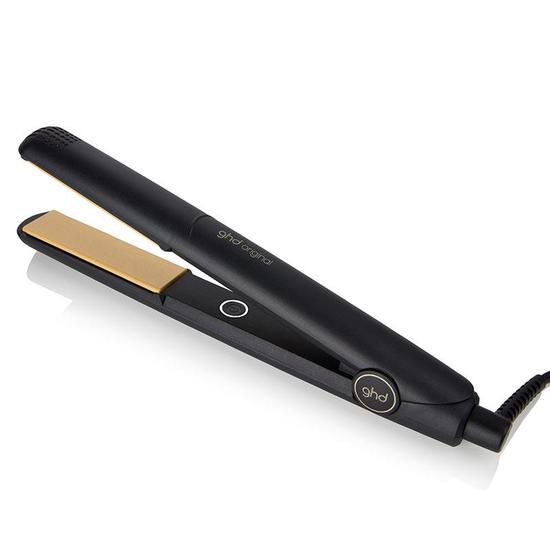 ghd Original Styler