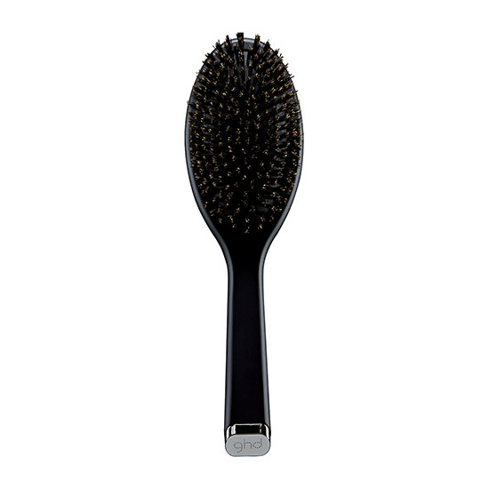 ghd Oval Dressing Brush