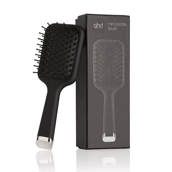 ghd Paddle Brush Mini Size