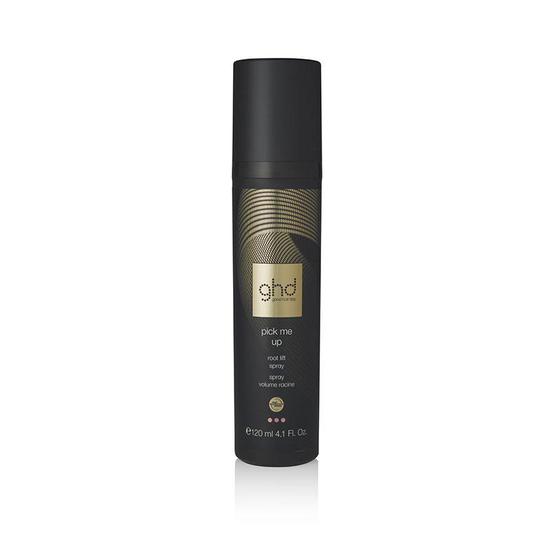 ghd Pick Me Up - Root Lift Spray 120ml
