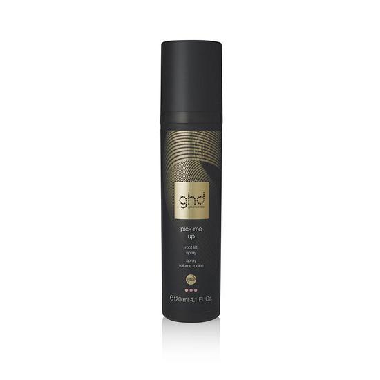 ghd Pick Me Up - Root Lift Spray