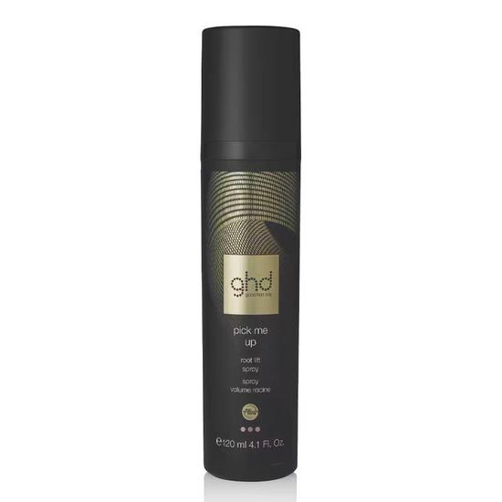 ghd Pick Me Up Spray