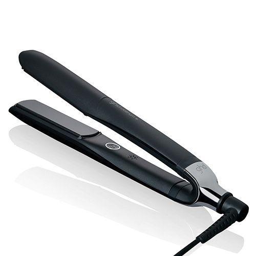 ghd Platinum+ Black Styler