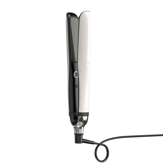 ghd Platinum + Straightener