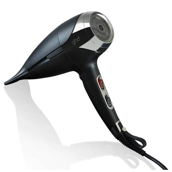 ghd Professional Hair Dryer