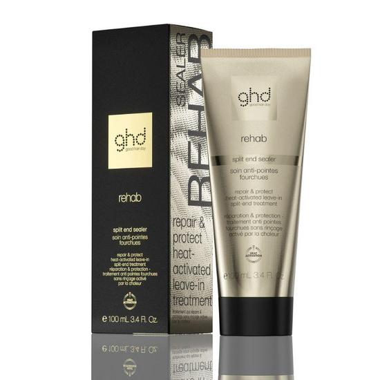 ghd Rehab Split End Sealer
