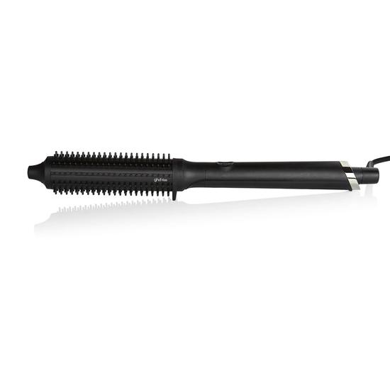 ghd Rise Professional Hot Brush