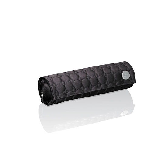 ghd stylercarry case & heat mat