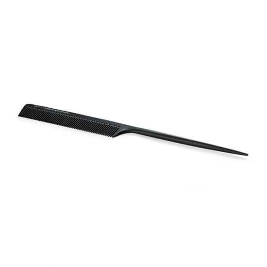 ghd tail comb