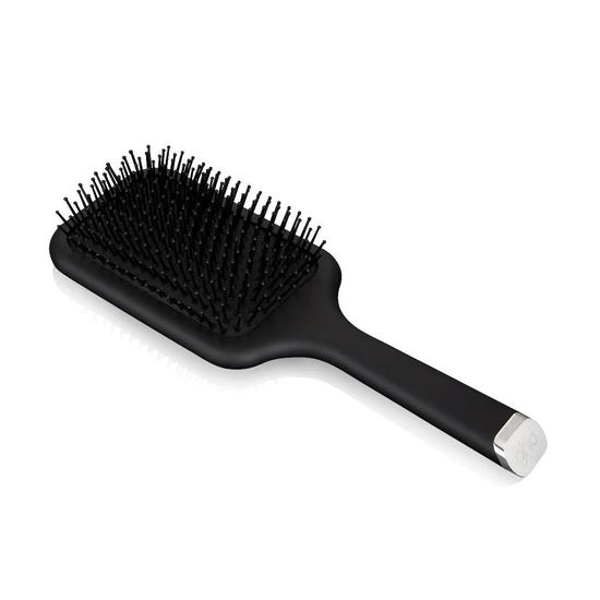 ghd The All-Rounder Paddle Hair Brush