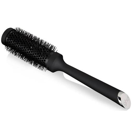 ghd The Blow Dryer Radial Ceramic 25mm Brush