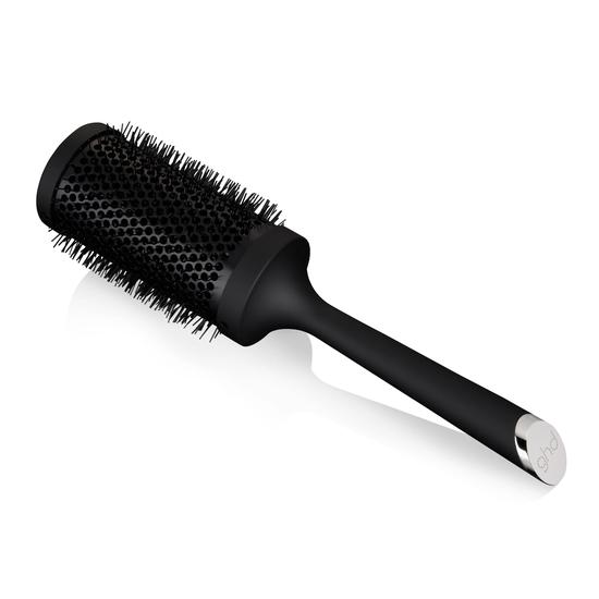 ghd The Blow Dryer Radial Ceramic 35mm Brush