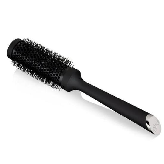 ghd The Blow Dryer Radial Ceramic 45mm Brush