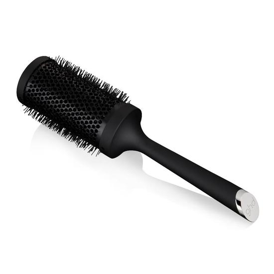 ghd The Blow Dryer Radial Ceramic 55mm Brush