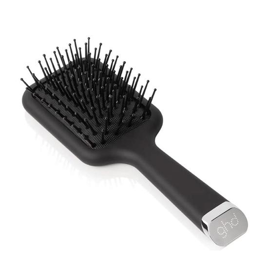 ghd The Mini All-Rounder Mini Paddle Hair Brush