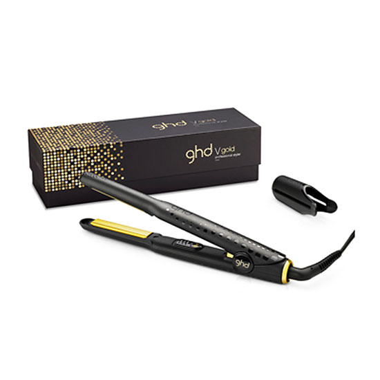 ghd V gold mini styler - European Plug