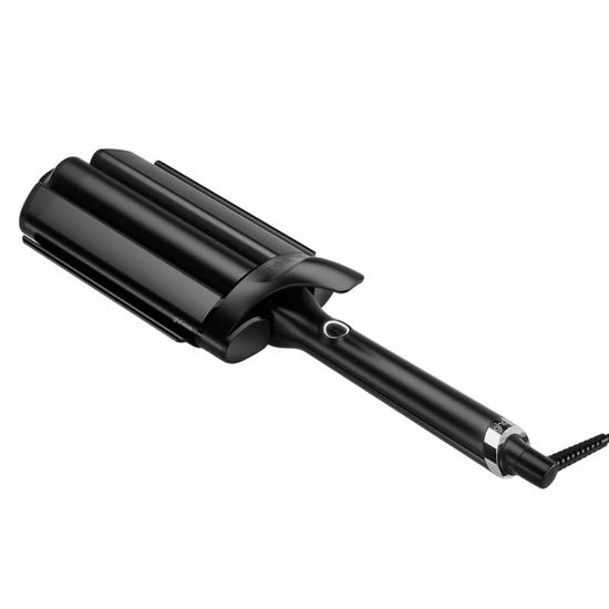 ghd Wave Professional Triple Barrel Hair Waver