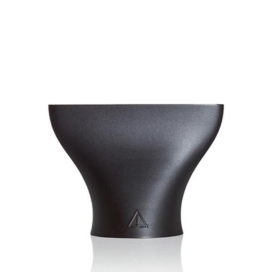 ghd Wide Styling Nozzle