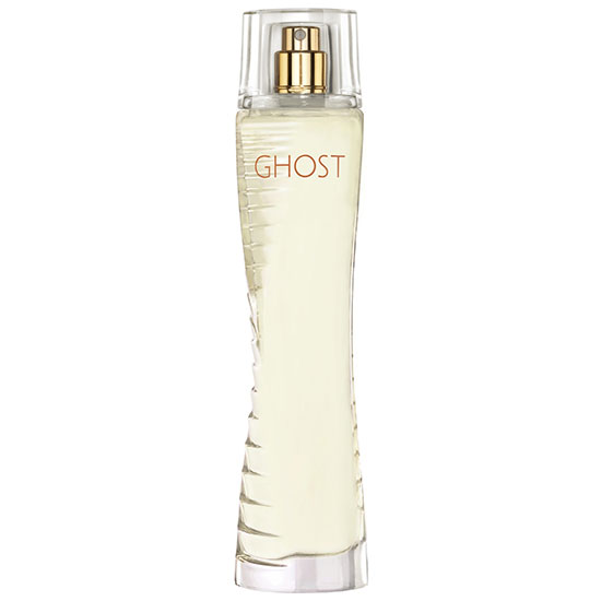 Ghost Captivating Eau De Toilette 75ml