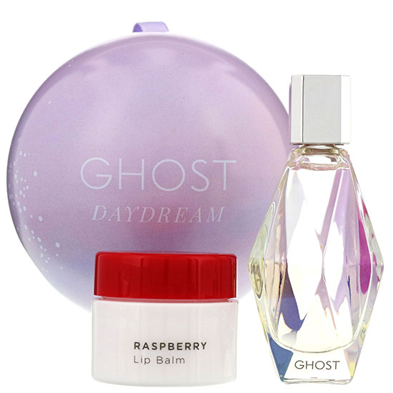 ghost dream gift set