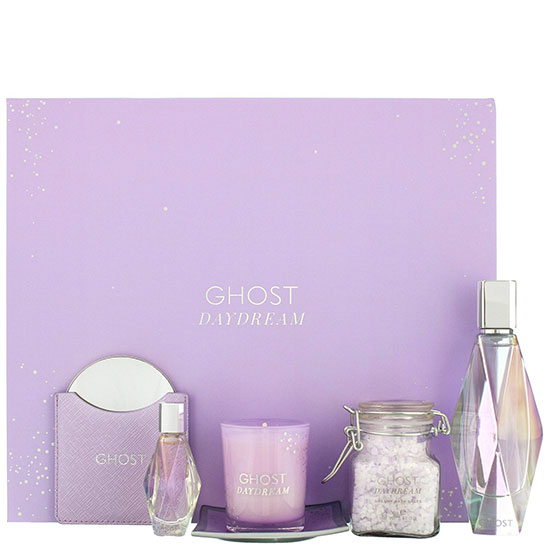 ghost dream gift set