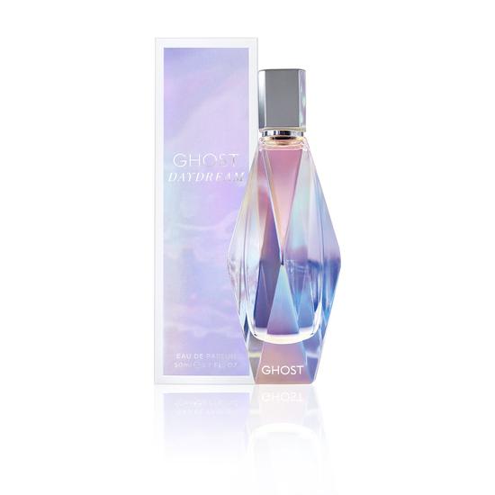 Ghost Daydream Eau De Parfum 50ml