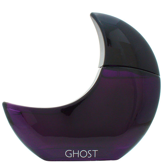 Ghost perfume 2025 deep night 100ml