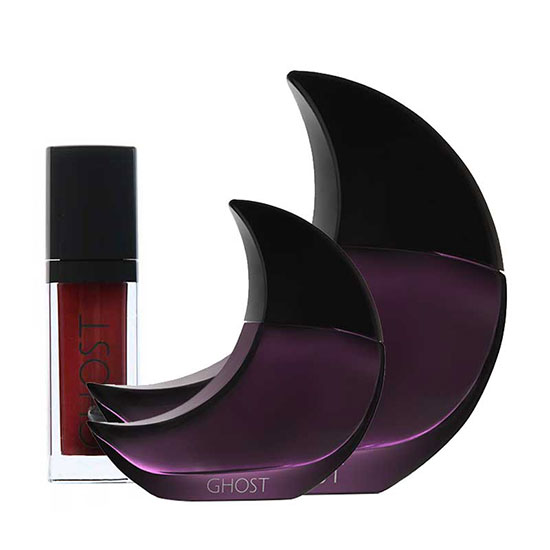 Ghost Deep Night Gift Set 30ml