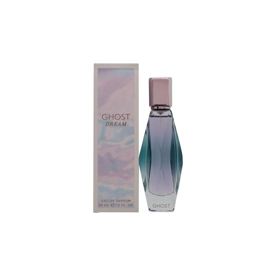 Ghost Dream Eau De Parfum 30ml