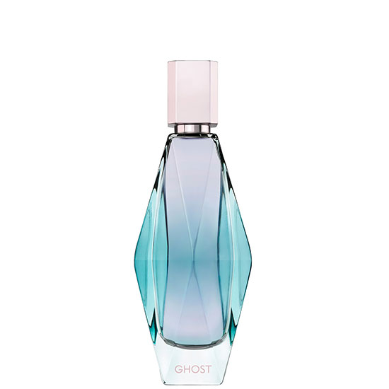 Ghost Dream Eau De Parfum Spray